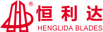 四川省瀘州市川瀘運(yùn)業(yè)有限公司|川瀘運(yùn)業(yè)、瀘州最大的運(yùn)輸企業(yè)之一